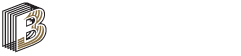 Barron Machine and Fabrication logo